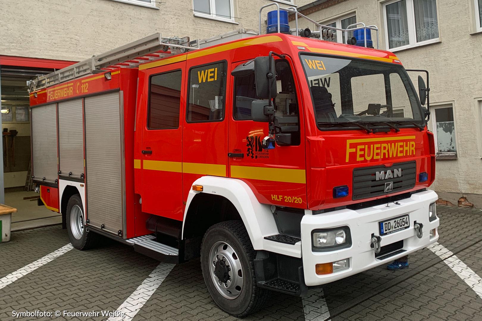 Hilfe klein Hilfe klein